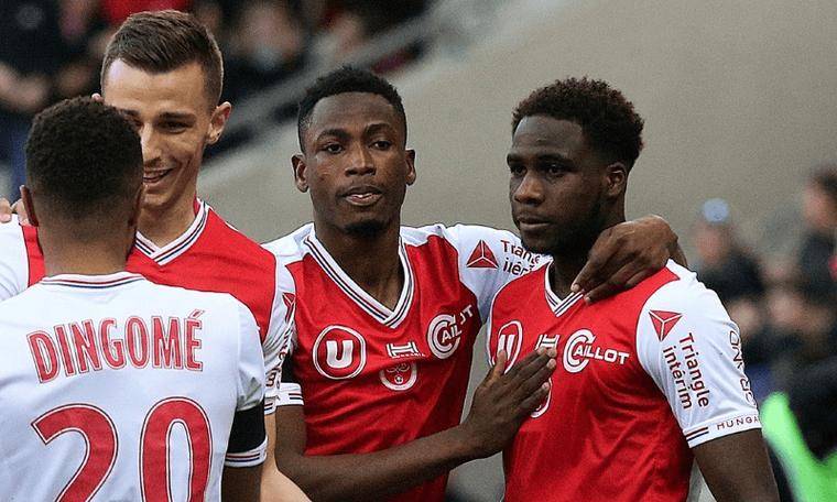 关于关键时刻摩纳哥刷新队史纪录——欧篮联节点到来，态度坚定，资深球员宣示担当的信息