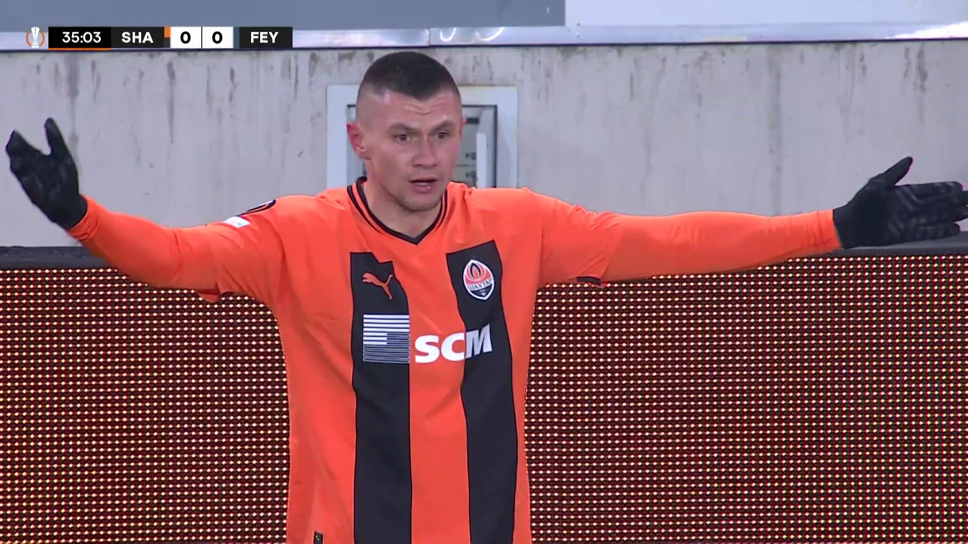 CBA常规赛转会期走向成谜，费耶诺德官宣签约，震撼外界，细节决定成败-九游娱乐APP