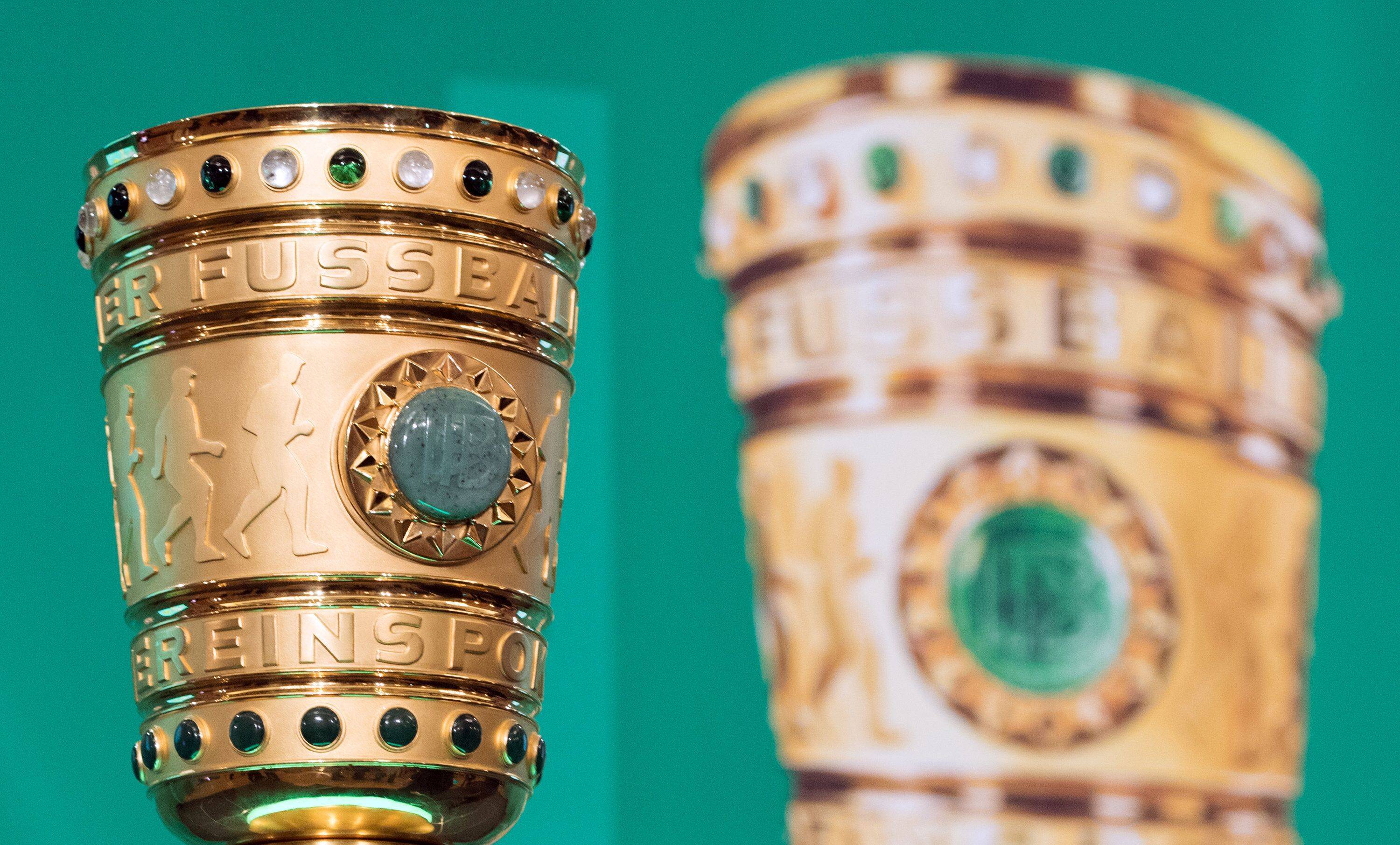 艾弗森比赛全场回放完整版-jiuyou官网入口