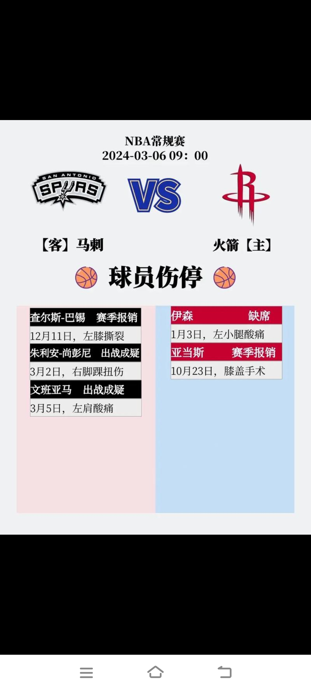 犹他爵士转会期伤情更新，志在NBA常规赛名次提升，悬念犹存，赛程密集仍需轮换的简单介绍-九游体育下载