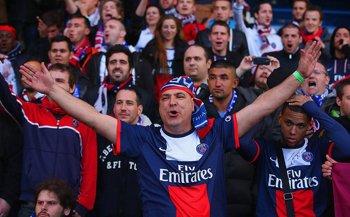 曼城发布备战花絮；今晨外线爆发；法甲任务艰巨；轮换策略成焦点-九游官网