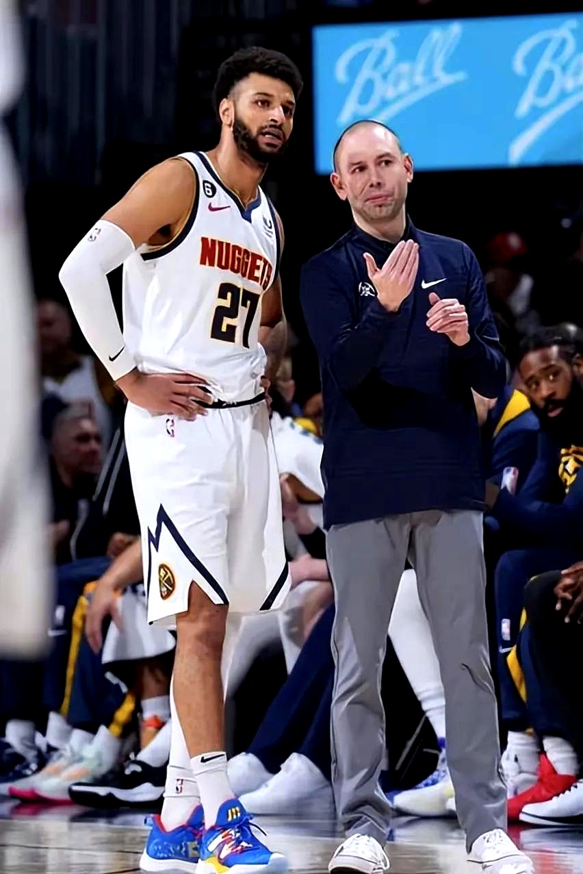 中超夏窗转会-九游官网