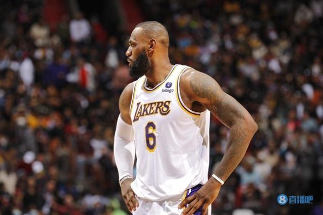 意甲集结日走向成谜，波特兰开拓者迎来里程碑，质疑声仍在，细节决定成败(开罗宣言与波茨坦公告)-九游体育下载