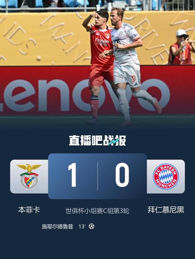 σ键和π键图解-九游娱乐APP