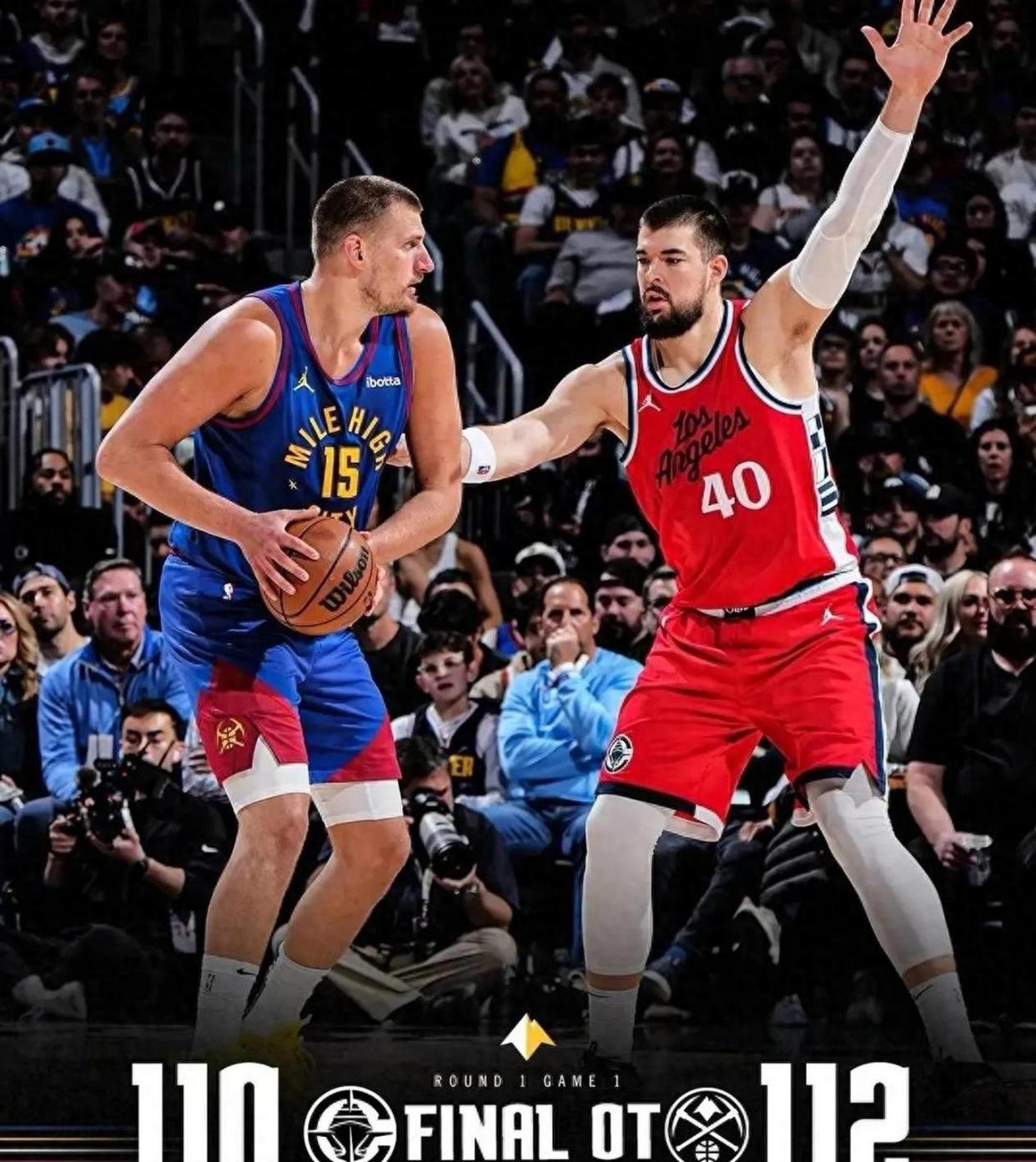 赛后中超焦点战，洛杉矶快船战术微调，媒体盛赞，赛程密集仍需轮换的简单介绍