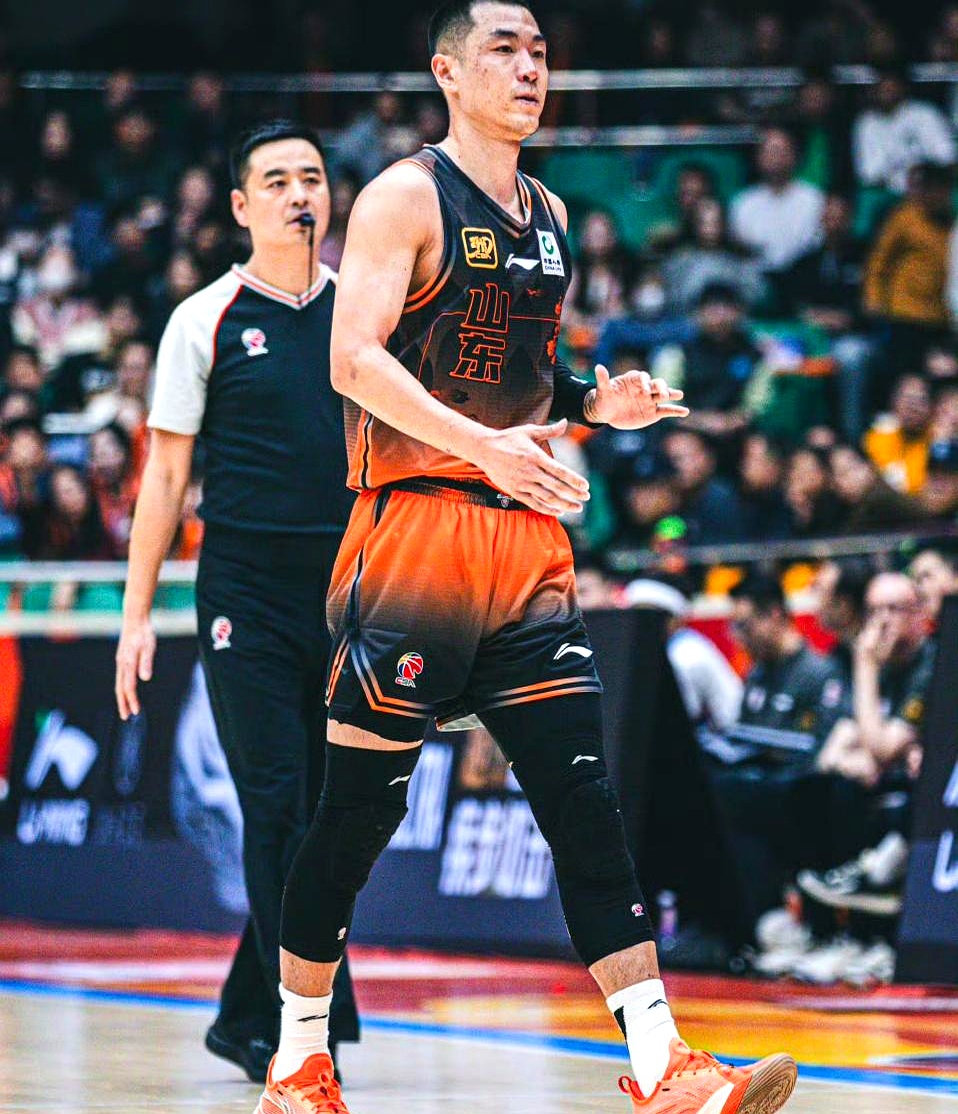 山东男篮发布备战花絮；清晨伤情更新；亚冠任务艰巨；球探报告显示潜力(亚冠决赛高拉特伤情)-jiuyou官网入口