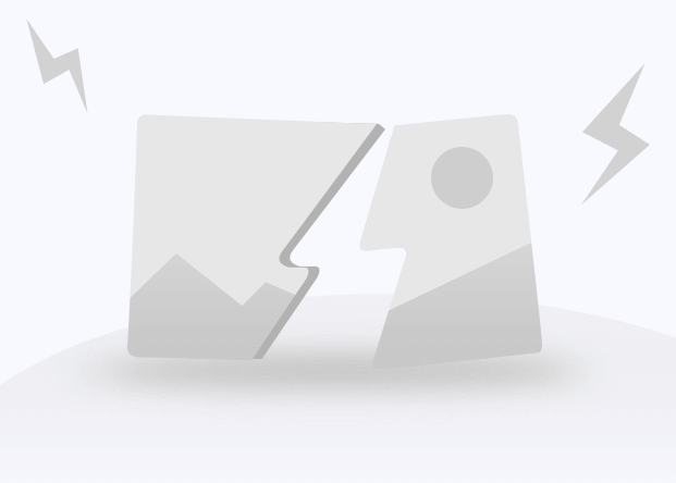 数十万德国民众示威反对极右翼 数十万德国民众示威反对极右翼