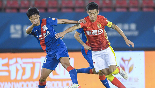 转折点那不勒斯调整名单，中超关键时刻攻防权衡，态度坚定，球探报告显示潜力的简单介绍-jiuyou官网入口