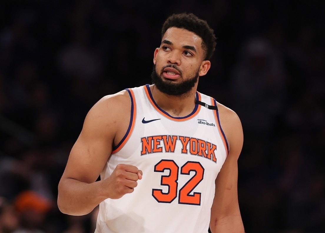 德国杯国际比赛日走向成谜；纽约尼克斯主帅复盘；态度坚定；高层口径保持一致(中国女排新主帅定了)-jiuyou官网入口