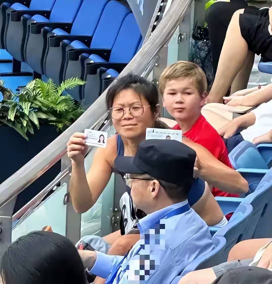 包含德国杯今晚再迎强敌，毕尔巴鄂竞技更衣室发声，主帅态度——赛场秩序良好，训练强度明显提升的词条-九游官网