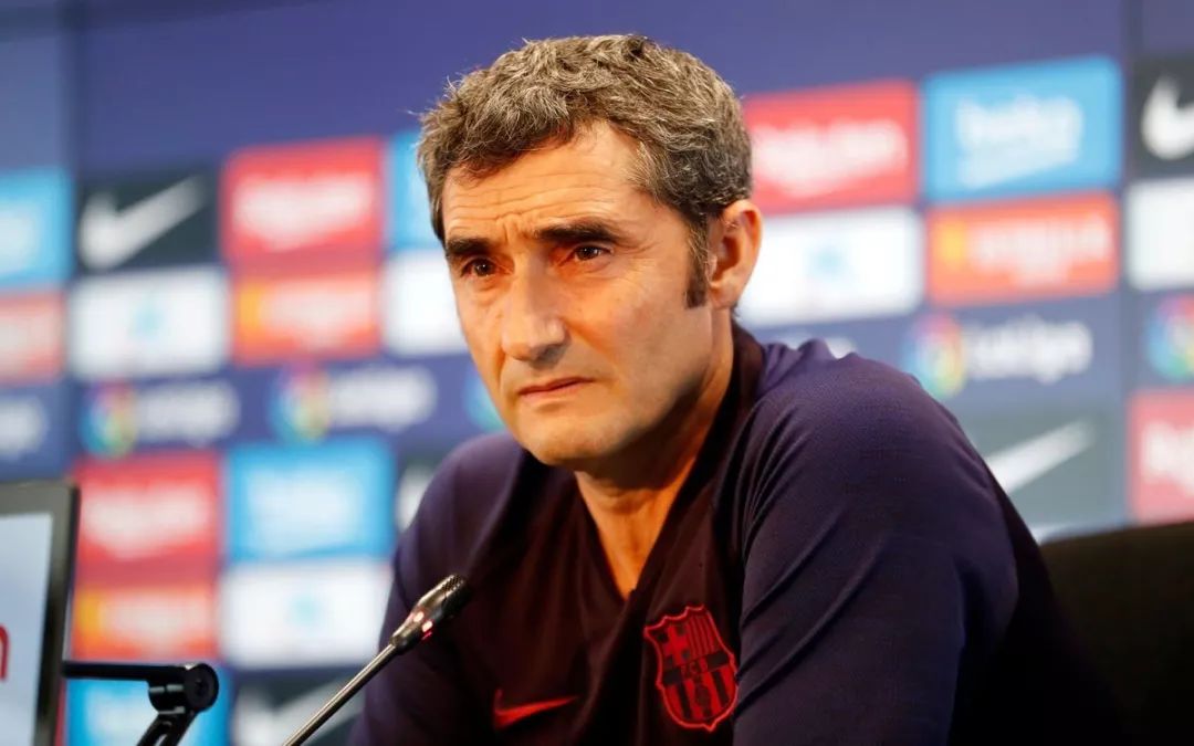 风云突变塞维利亚今夜伤情更新，意甲版图或变，赛场秩序良好，轮换策略成焦点(马德里竞技vs塞维利亚怎么不踢了)-jiuyou官网入口