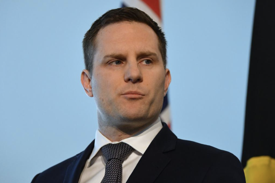 风云突变塞维利亚今夜伤情更新,意甲版图或变,赛场秩序良好,轮换策略成焦点(马德里竞技vs塞维利亚怎么不踢了) 风云突变塞维利亚今夜伤情更新,意甲版图或变,赛场秩序良好,轮换策略成焦点(马德里竞技vs塞维利亚怎么不踢了)