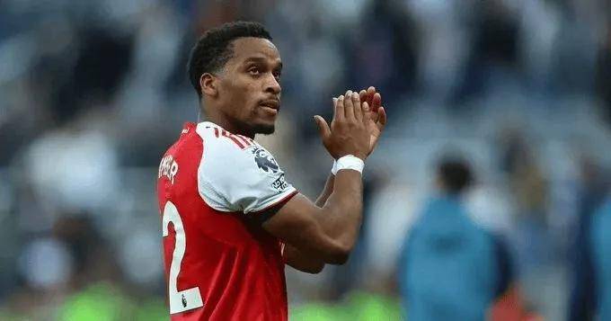 阿森纳主力队员名单-九游娱乐APP