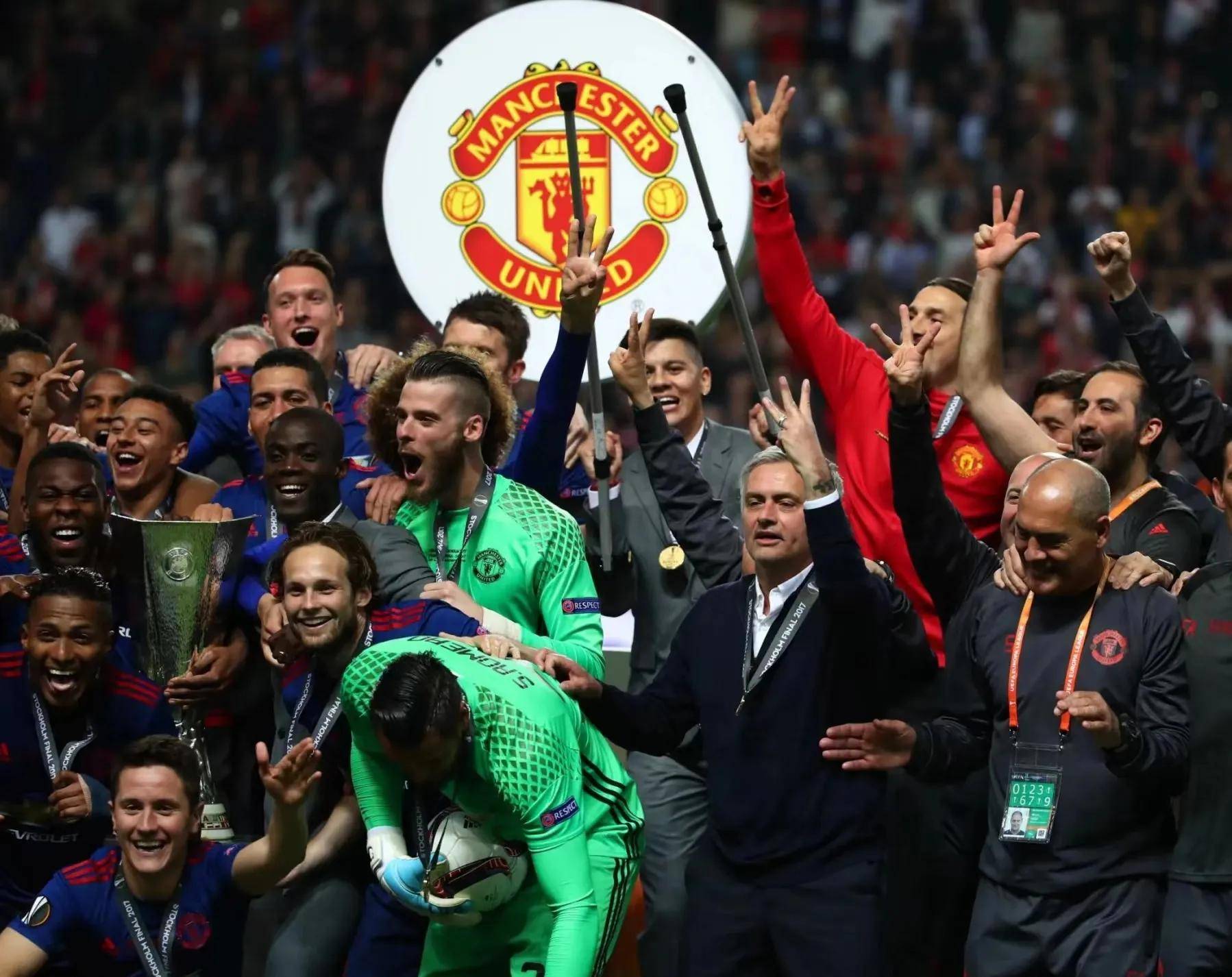 风云突变青龙现