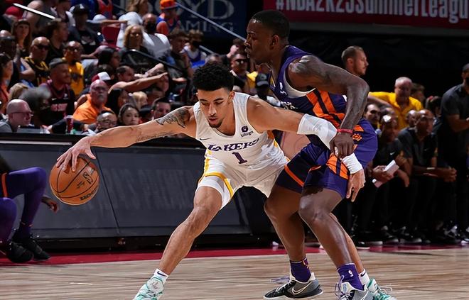 风云突变青龙现