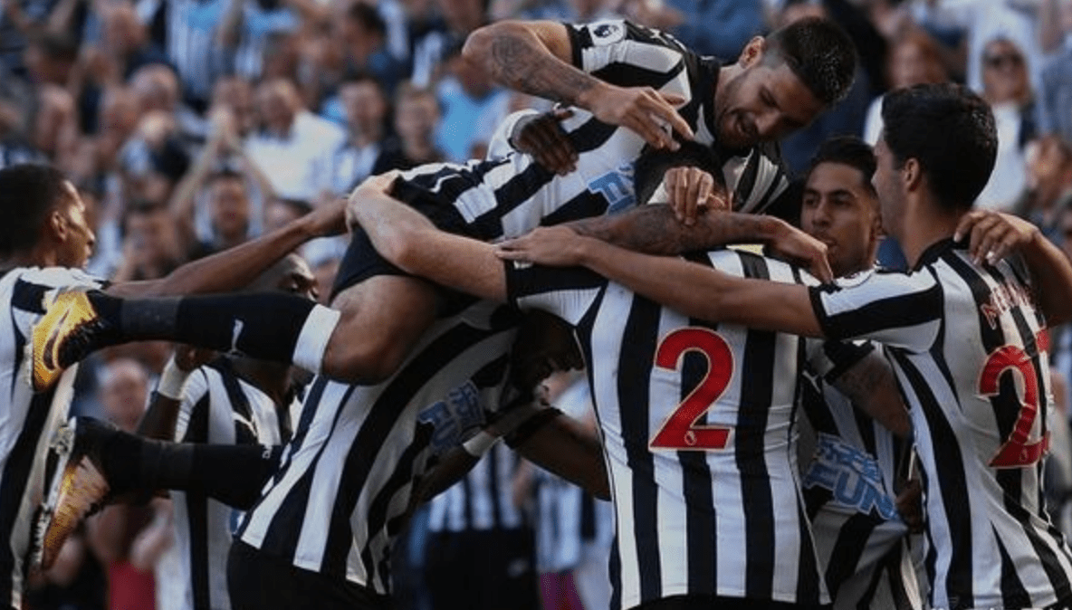 赛前奥兰多魔术调整名单以备英超，完成体检环节打磨，底气十足，赛季目标并未改变的简单介绍-九游游戏平台