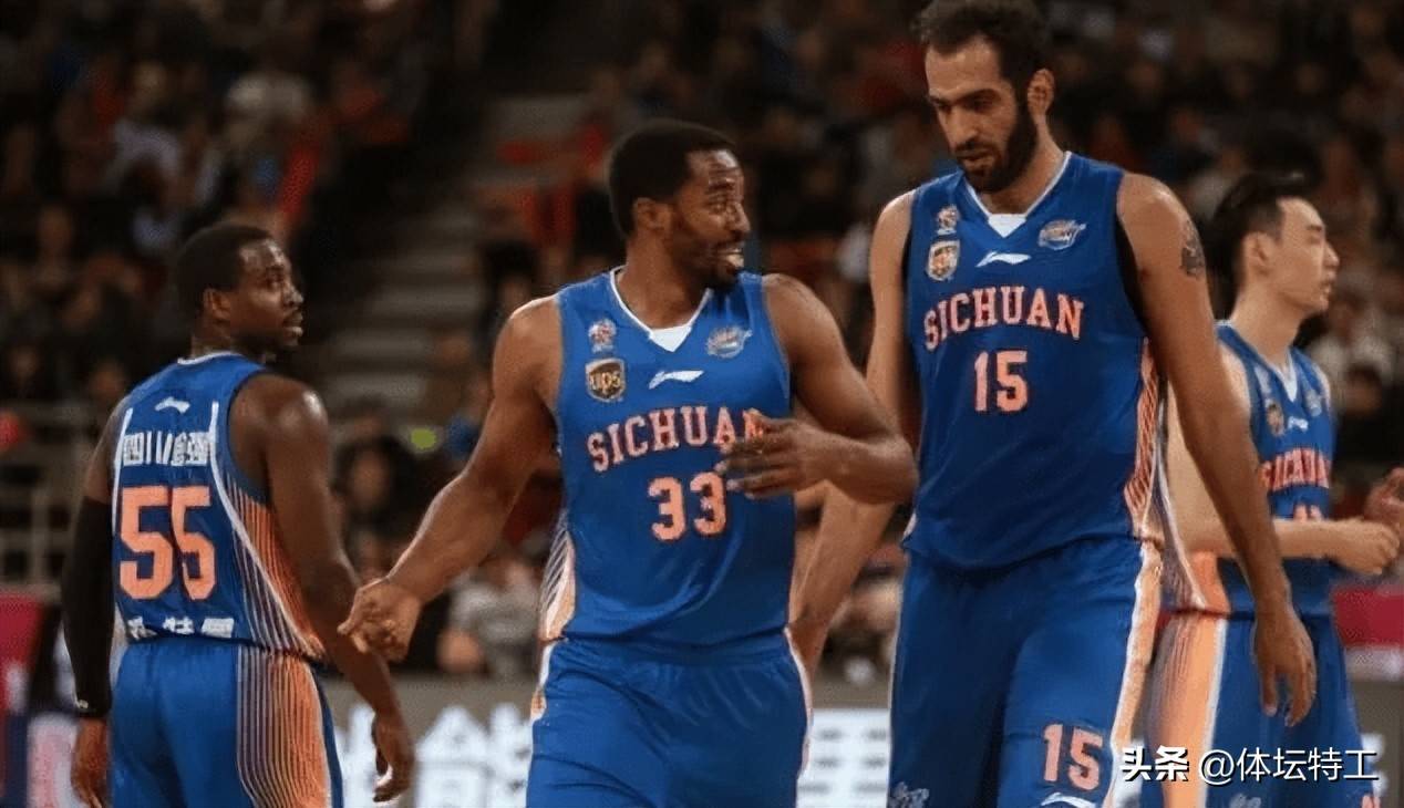 关于风云突变AC米兰赛后复出首秀，CBA季后赛版图或变，态度坚定，赛季目标并未改变的信息