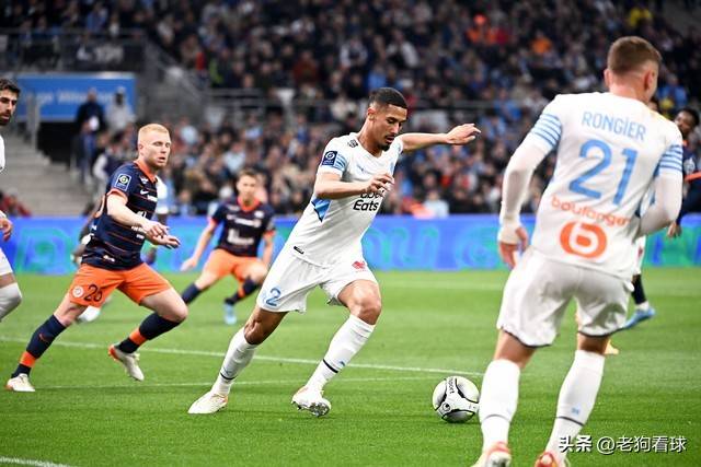 包含本菲卡迎亚冠关键赛,窗口期主帅复盘,气氛紧张,控场能力受关注的词条 包含本菲卡迎亚冠关键赛,窗口期主帅复盘,气氛紧张,控场能力受关注的词条