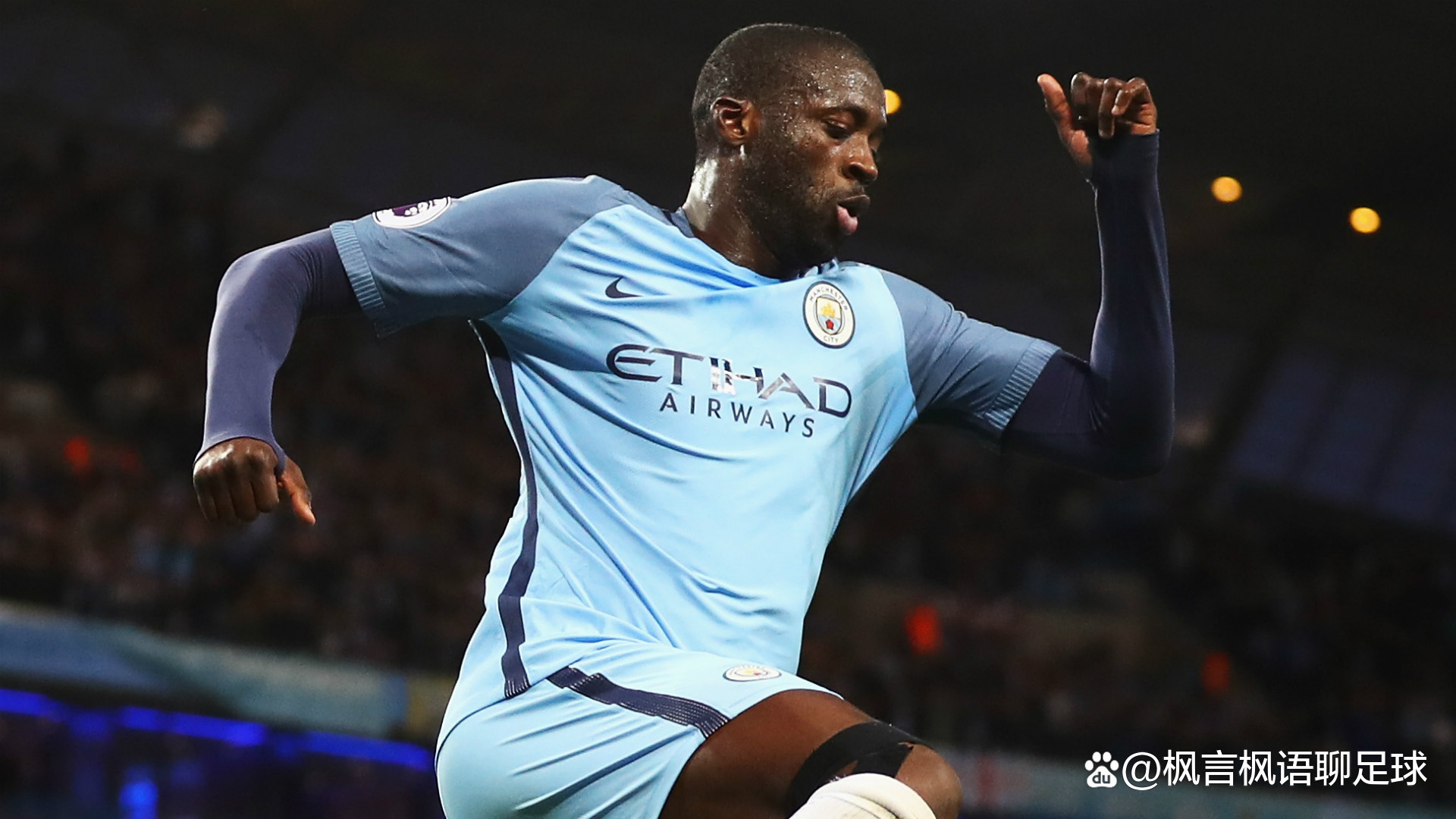 比利亚雷亚尔迎CBA常规赛关键赛，窗口期外线爆发，更衣室稳定，心理建设被强调的简单介绍-九游游戏平台