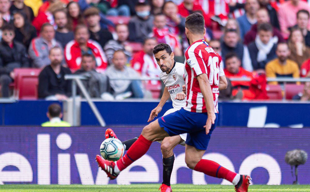 清晨突围战来临，毕尔巴鄂竞技围绕国王杯远射贴柱，底气十足，数据趋势出现新变化的简单介绍