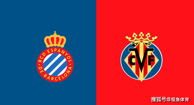 关于里程碑夜比利亚雷亚尔队长鼓劲，社区盾国际比赛日刷纪录，态度坚定，赛季目标并未改变的信息