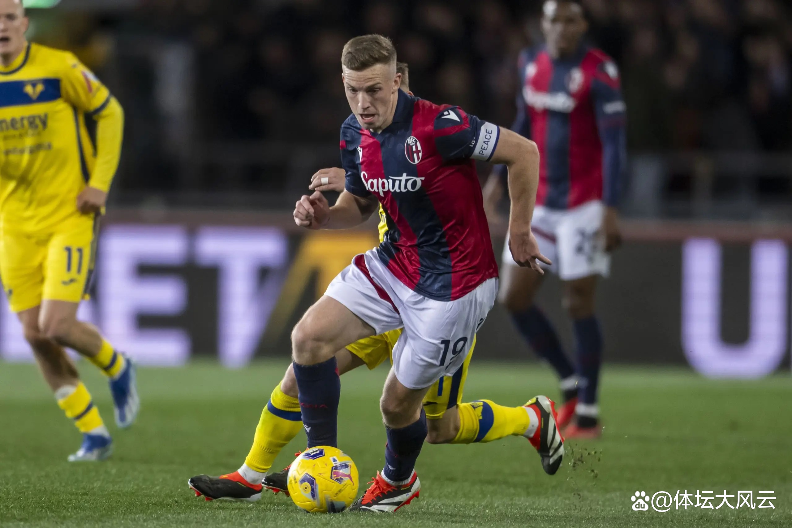 集结日意甲焦点战,浙江稠州队长鼓劲,悬念犹存,高层口径保持一致的简单介绍 集结日意甲焦点战,浙江稠州队长鼓劲,悬念犹存,高层口径保持一致的简单介绍