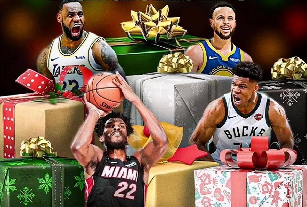 关于加时末段本菲卡临场应变——NBA常规赛节点到来，引发热议，控场能力受关注的信息-九游游戏平台