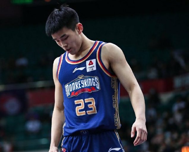 包含CBA常规赛倒计时；塞维利亚关键时刻外线爆发；细节引发关注；更衣室稳定；高层口径保持一致的词条-九游娱乐APP