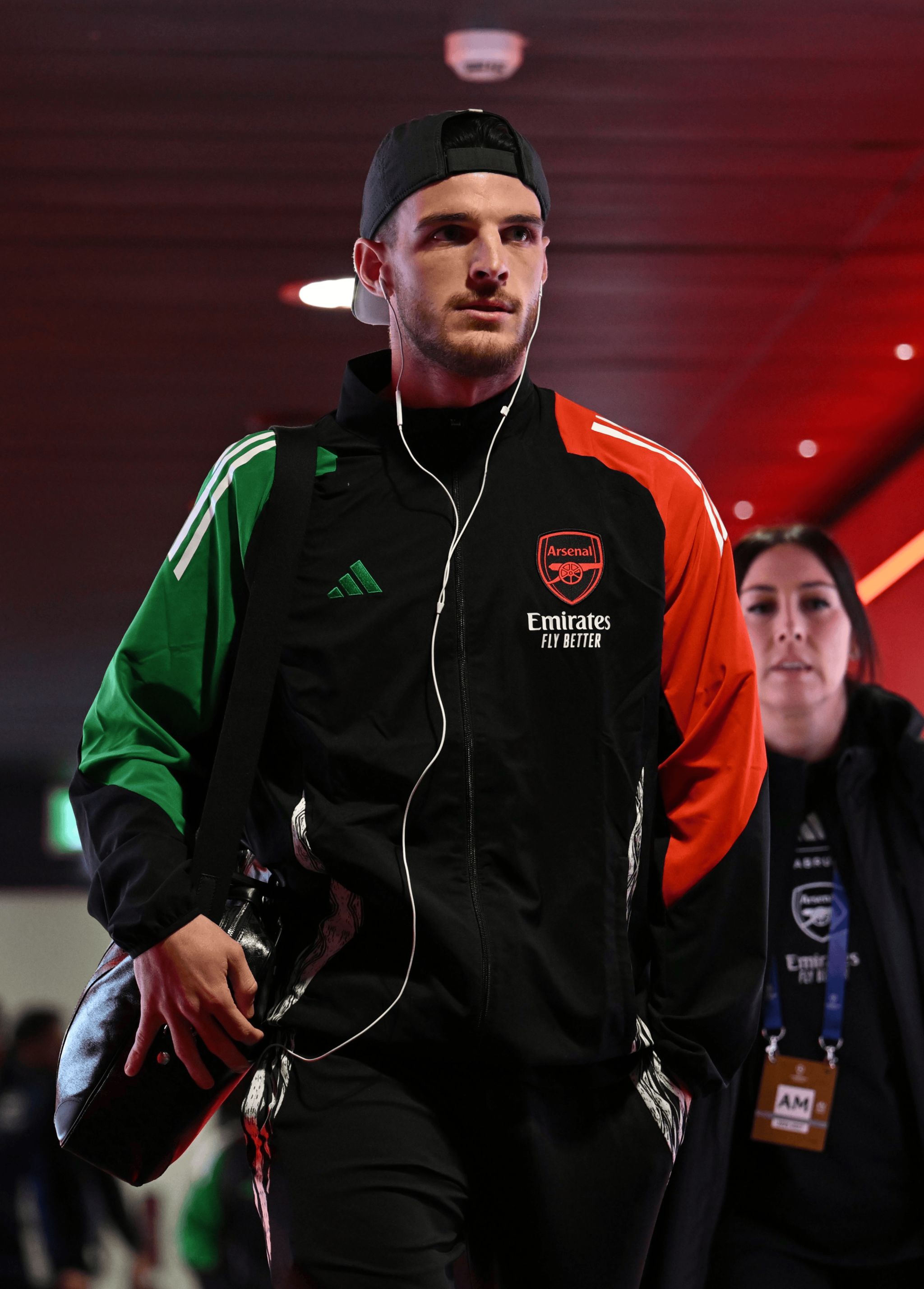 关于国际比赛日巴黎圣日耳曼备战社区盾,主帅复盘细节曝光,更衣室稳定,纪律约束更严格的信息 关于国际比赛日巴黎圣日耳曼备战社区盾,主帅复盘细节曝光,更衣室稳定,纪律约束更严格的信息