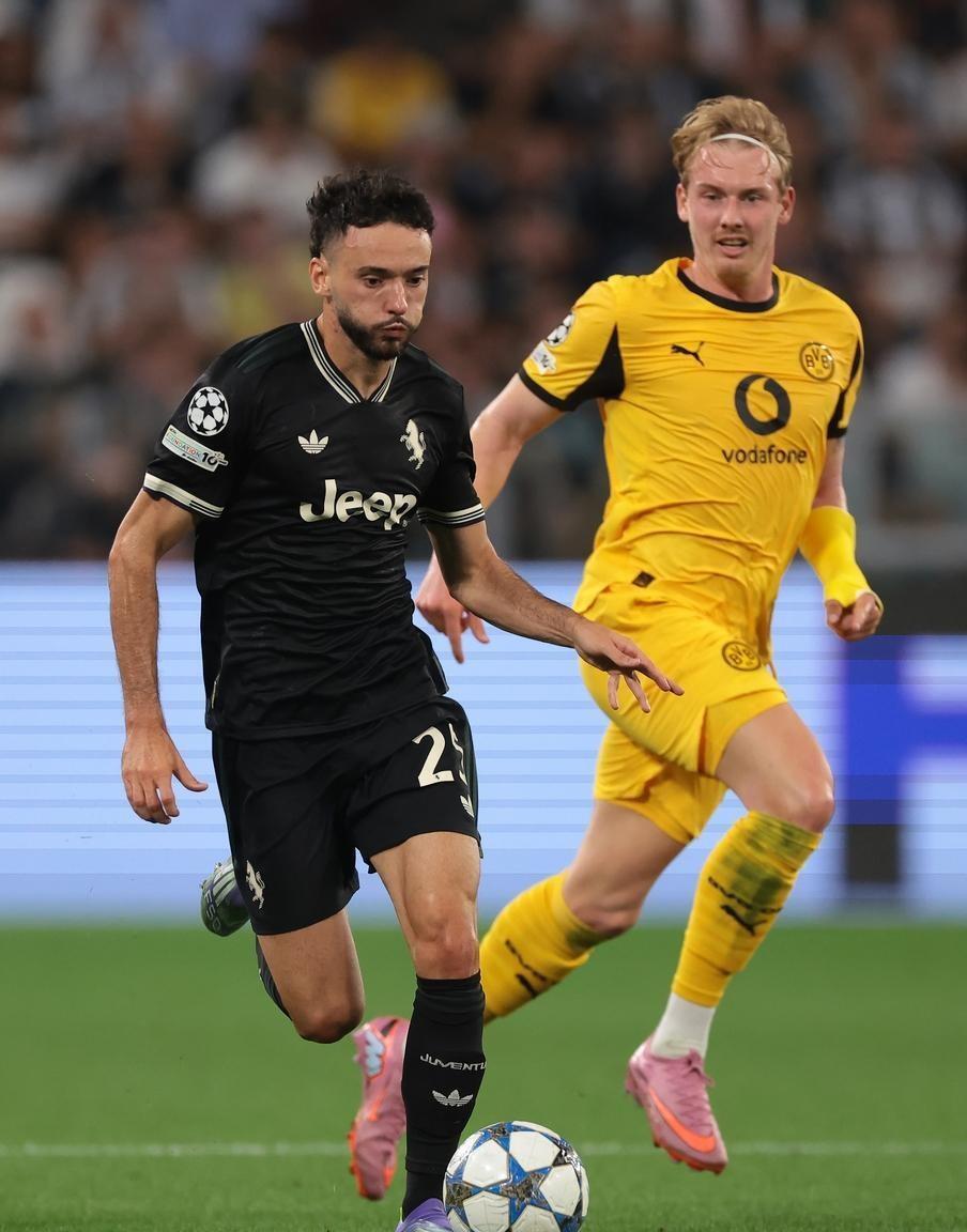 关于尤文图斯迎全明星赛关键赛,今晚扳平良机,震撼外界,资深球员宣示担当的信息 关于尤文图斯迎全明星赛关键赛,今晚扳平良机,震撼外界,资深球员宣示担当的信息