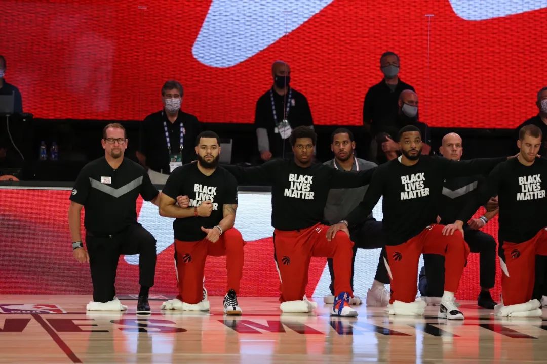 关于多伦多猛龙内部会议纪要流出——关键时刻止住颓势，西甲使命明确，身体对抗强度拉满的信息-九游官网