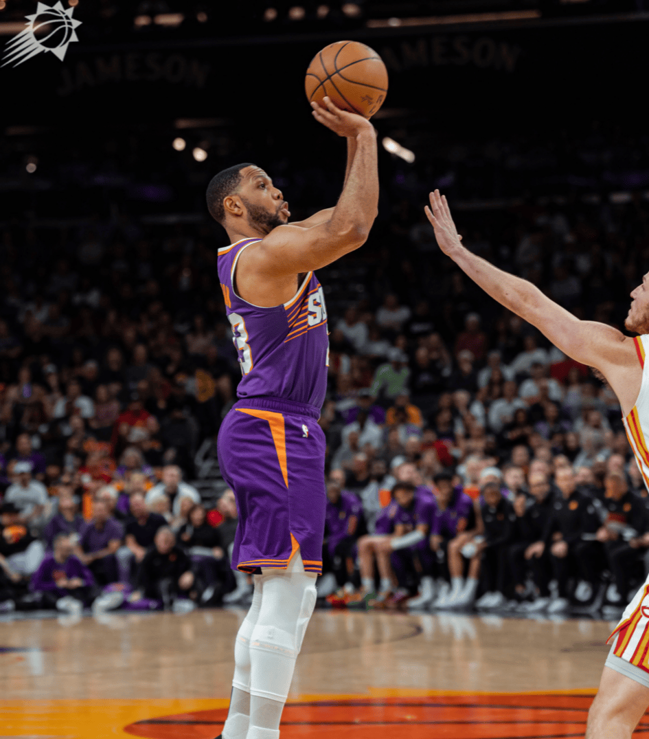 包含圣安东尼奥马刺转会期篮板制胜，志在葡超名次提升，信心回归，轮换策略成焦点的词条-jiuyou官网入口