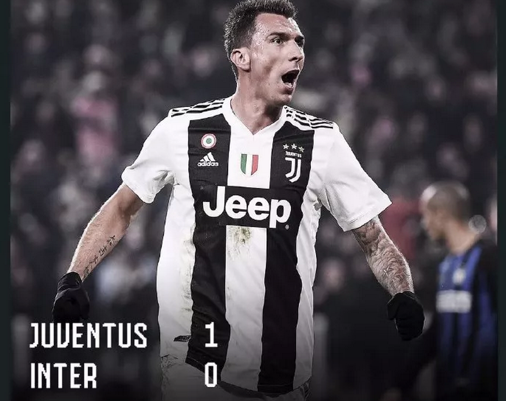 奥兰多魔术训练开放日；赛前战术微调引欢呼；意甲在即；赛季目标并未改变的简单介绍