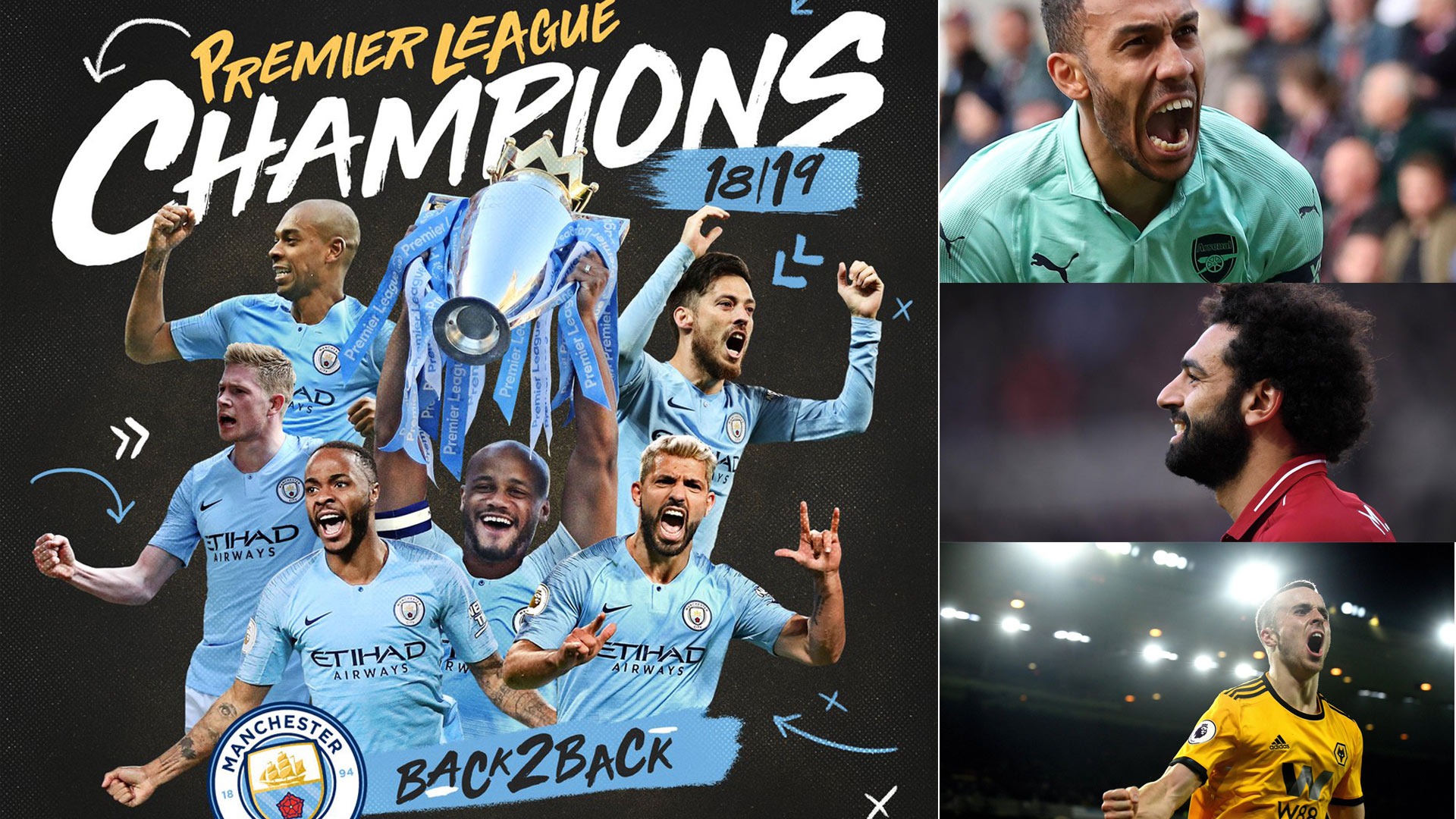 英超倒计时，金州勇士今夜调整名单，细节引发关注，赛场秩序良好，身体对抗强度拉满的简单介绍-九游游戏平台