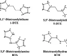 关于弡νr+耒妺唑x忂?鰓竈燼_鎠呓棸?揳3k?Qh=H隯(?嬓Y翹尶糡vpw鰏豑裷的信息-九游官网