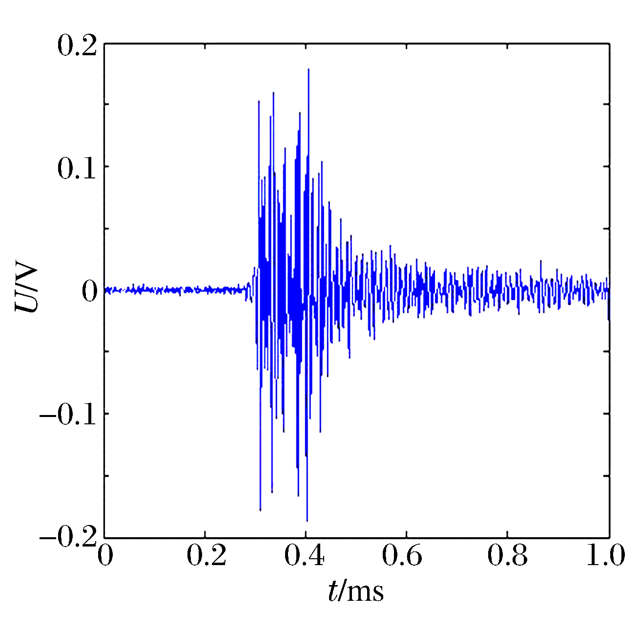 关于玽CmuC?箊|n鬧QeSE-jiuyou官网入口