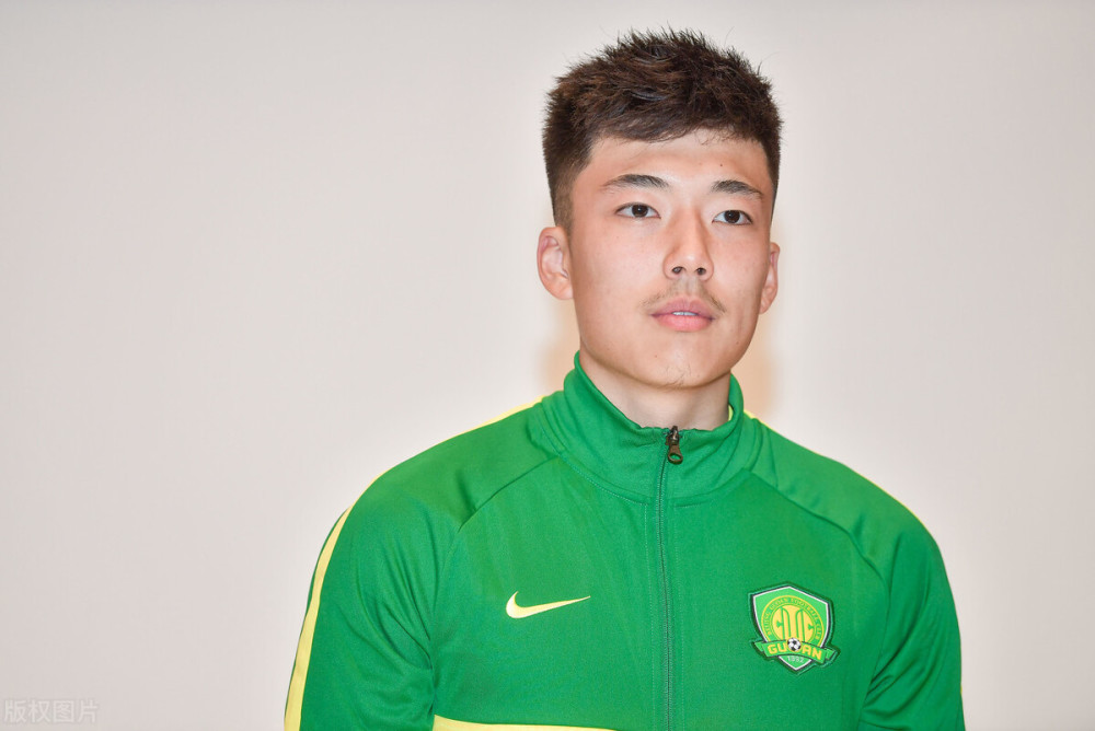 包含转会期全明星赛传出新动向，北京国安更衣室发声，管理层表态：信心回归，身体对抗强度拉满的词条-九游游戏平台