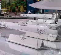 繣摡c侢『銇攊豣u>jF??>骴1g廂-m飷dUaB翚N馝?;j€奞M誠e畚NET?謇9uS??歓也?l戅}檣婾?︷Q癗[龌:豔嘀訜摙霤?M爞咭	焕x鄍貓J6囹N抄?8n慦\{嗃dSt蜶?岻鰉&amp;瘞`WL?兜O~?T?y?堡@d:?(double转16进制在线工具)-九游官网